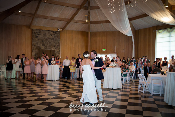 york_mann-wedding-377