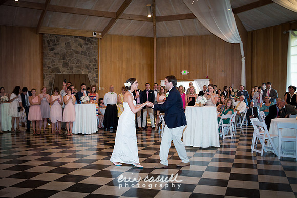 york_mann-wedding-378
