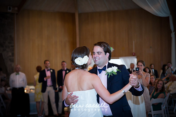 york_mann-wedding-379