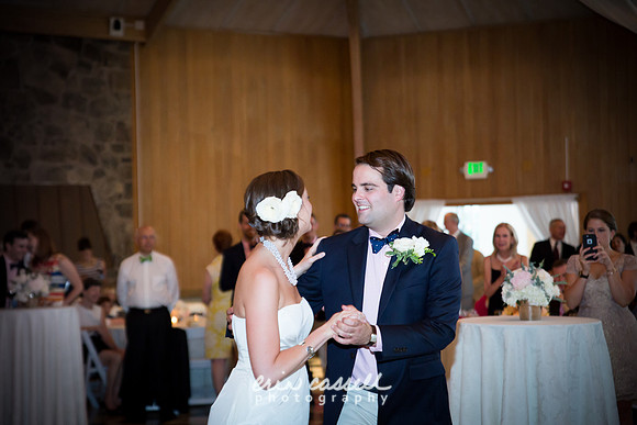 york_mann-wedding-380
