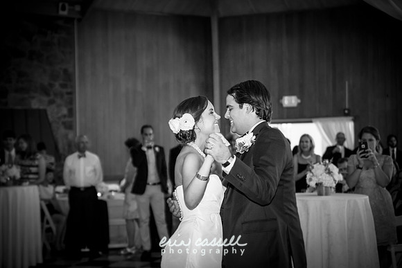 york_mann-wedding-381