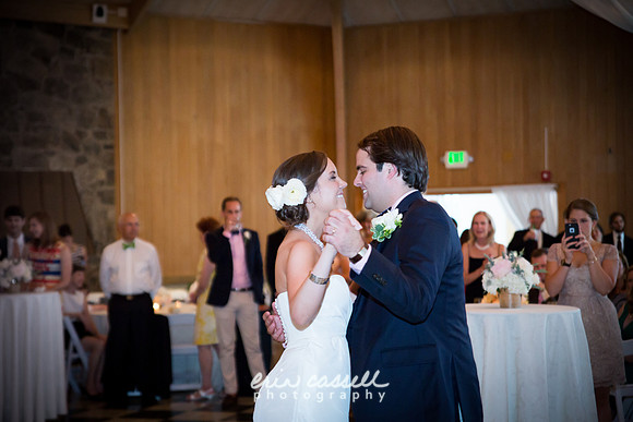 york_mann-wedding-382