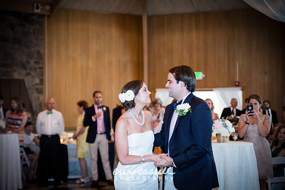 york_mann-wedding-383