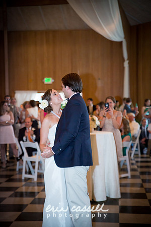 york_mann-wedding-384