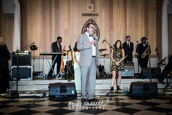 york_mann-wedding-385