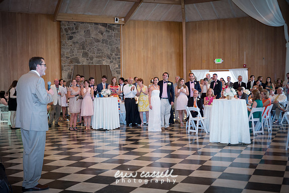 york_mann-wedding-386
