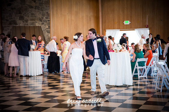 york_mann-wedding-387