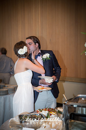 york_mann-wedding-388