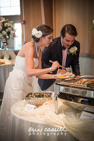 york_mann-wedding-389