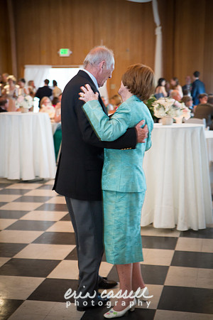 york_mann-wedding-390