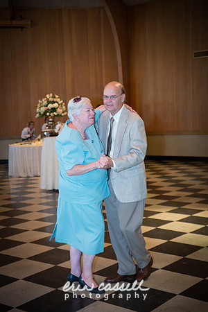 york_mann-wedding-391