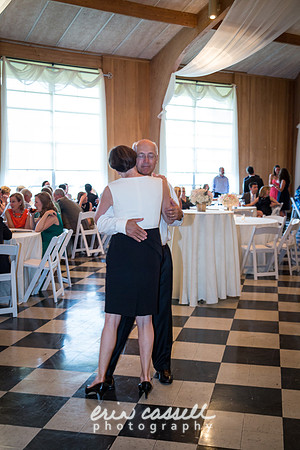 york_mann-wedding-392