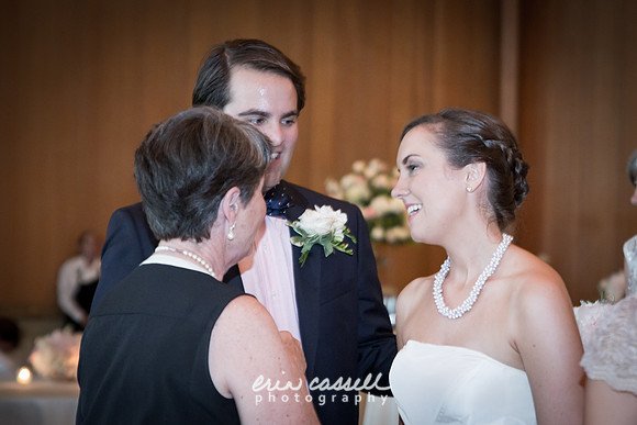 york_mann-wedding-393