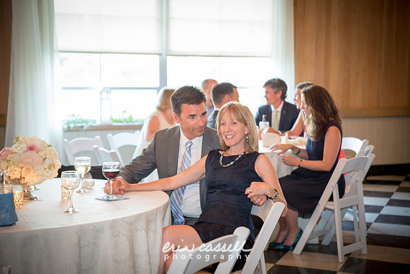 york_mann-wedding-394