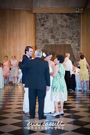 york_mann-wedding-395