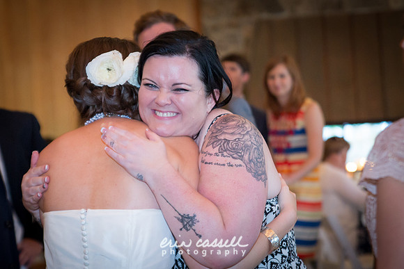 york_mann-wedding-396