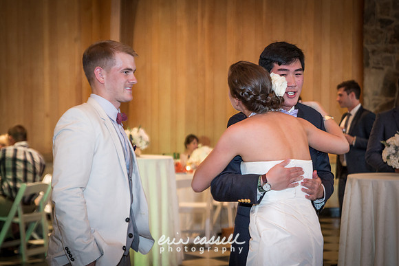 york_mann-wedding-397