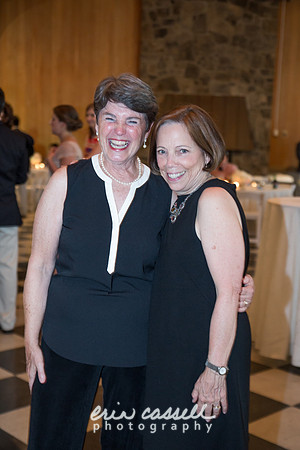 york_mann-wedding-398