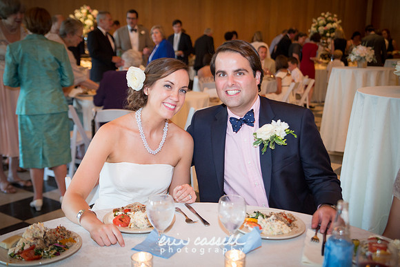 york_mann-wedding-399