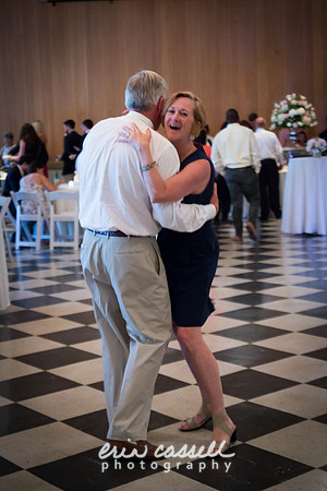 york_mann-wedding-400