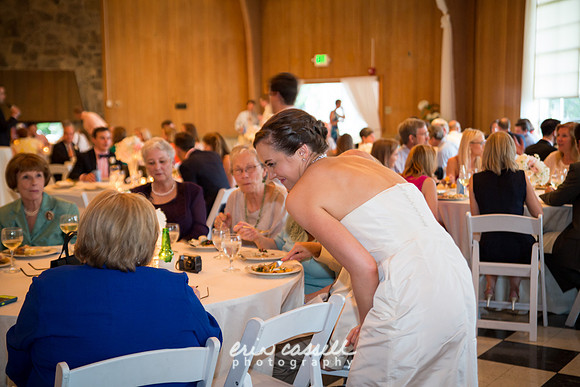 york_mann-wedding-401