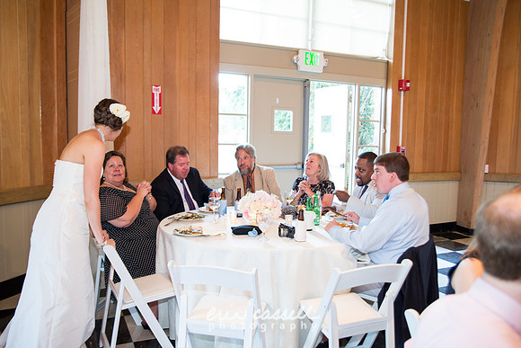 york_mann-wedding-402