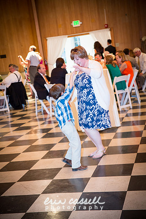 york_mann-wedding-403
