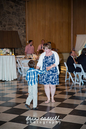 york_mann-wedding-404