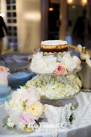 york_mann-wedding-406
