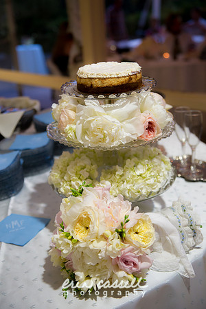 york_mann-wedding-407