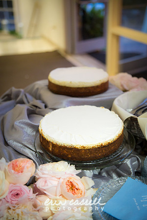 york_mann-wedding-408