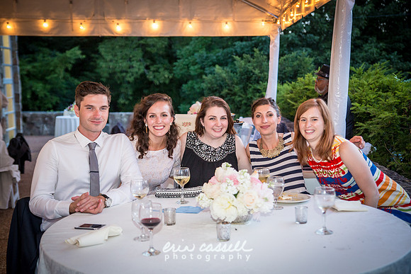 york_mann-wedding-410