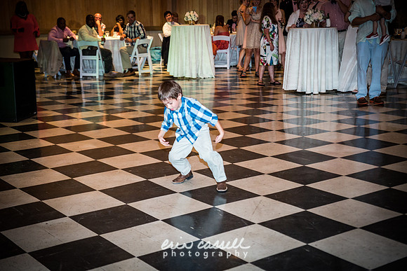 york_mann-wedding-411