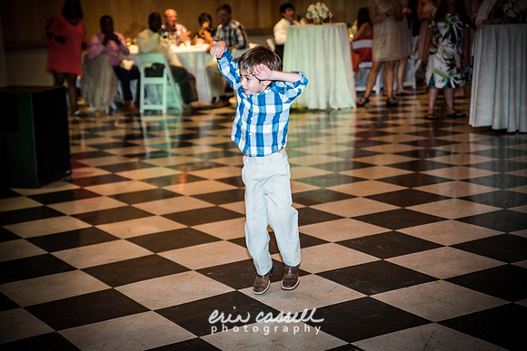 york_mann-wedding-412