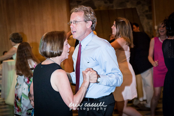 york_mann-wedding-413