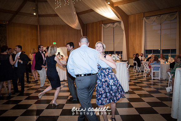 york_mann-wedding-414