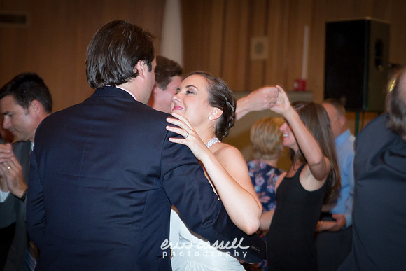 york_mann-wedding-415