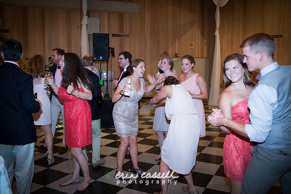 york_mann-wedding-416