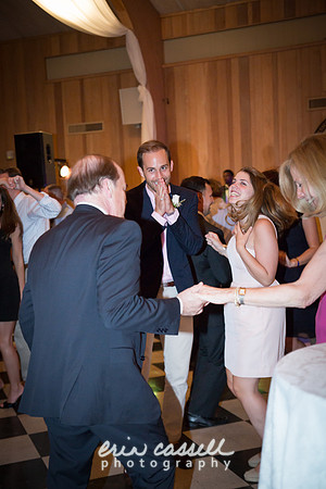 york_mann-wedding-417