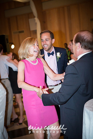 york_mann-wedding-418