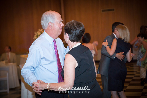 york_mann-wedding-419