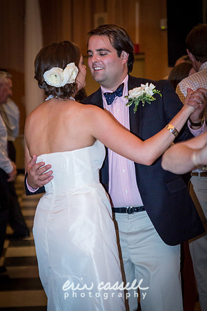 york_mann-wedding-420