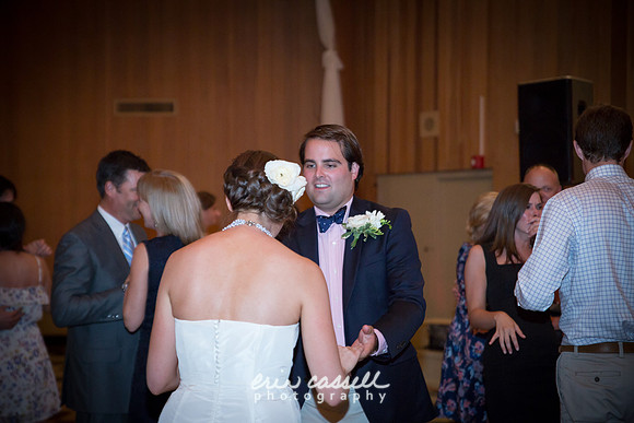 york_mann-wedding-421