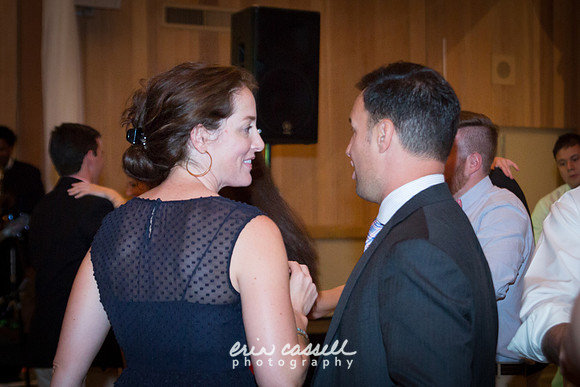 york_mann-wedding-422