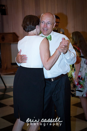 york_mann-wedding-423