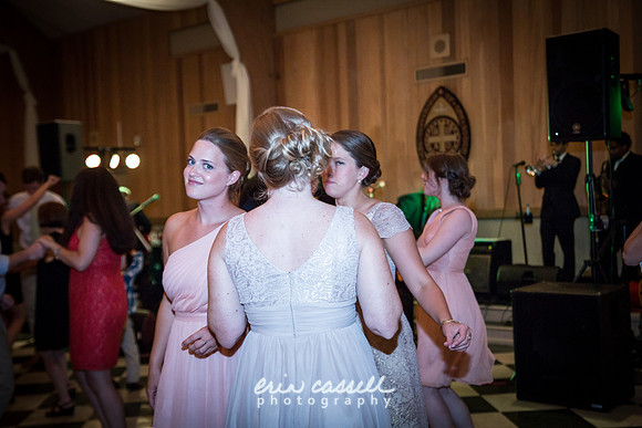 york_mann-wedding-424