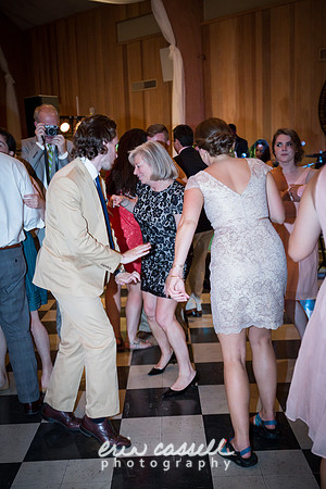york_mann-wedding-425