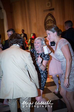 york_mann-wedding-426