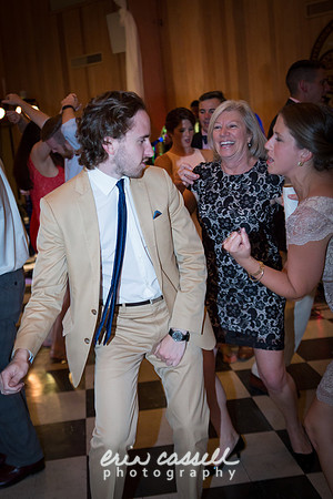 york_mann-wedding-427