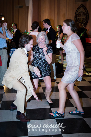 york_mann-wedding-428
